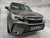 singaporeautos